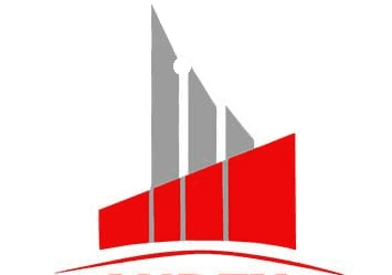 Andex Tour & Logistics Ltd logo