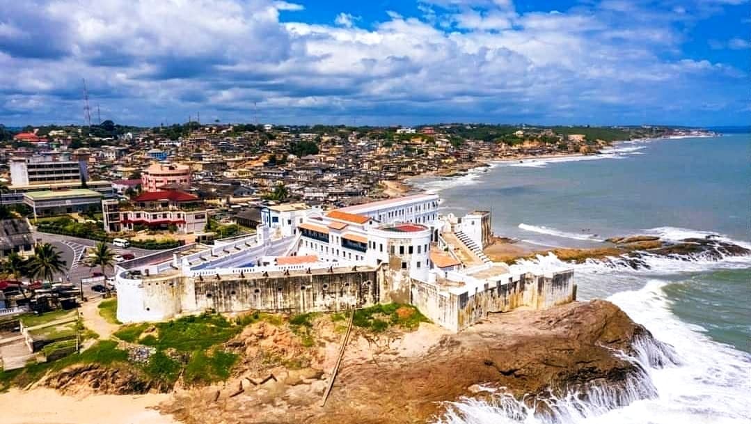 Heritage & Cultural Tourism